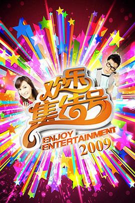 网站优化企业的痛点